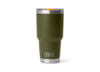 Image of Yeti Rambler Cups &amp; Mugs category