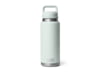 Image of Yeti Rambler Outdoor Gear category