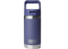 Image of Yeti Rambler Water Filtration Systems category