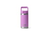 Image of Yeti Rambler Water Bottles category
