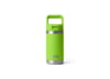 Image of Yeti Rambler Water Bottles category