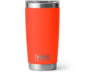 Image of Yeti Rambler Travel Accessories category