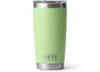 Image of Travel Accessories category