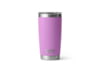 Image of Yeti Rambler Travel Gear category