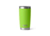 Image of Yeti Rambler Travel Accessories category