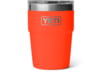 Image of Yeti Rambler Cups &amp; Mugs category