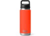 Image of Hydration Packs category