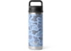 Image of Yeti Rambler Hydration Packs category
