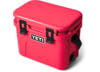 Image of Yeti Roadie Camping Gear category