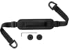 Image of Cooler Accessories category