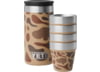 Image of Cups &amp; Mugs category