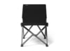 Image of Camp Furniture category