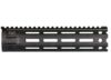 Image of AR Handguards &amp; Forends category