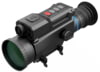 Image of Thermal Imaging Scopes category
