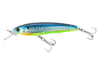 Image of Yo-Zuri 3D Inshore Jigs category