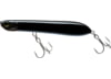 Image of Yo-Zuri 3D Inshore Hard Bait Lures category
