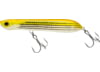 Image of Hard Bait Lures category