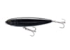 Image of Yo-Zuri 3D Inshore Fishing Gear category