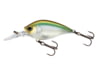 Image of Yo-Zuri 3DB Fishing Gear category