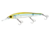 Image of Yo-Zuri 3DB Hard Bait Lures category