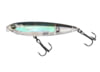 Image of Fishing Lures category
