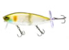 Image of Yo-Zuri 3DB Fishing Lures category