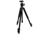 Image of Tripods category