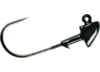 Image of Spinnerbaits &amp; Buzzbaits category