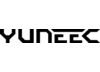 Image of Yuneec category
