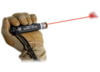 Image of Laser Pointers category