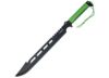 Image of Machetes category
