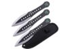Image of Throwing Knives category