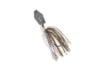 Image of Jigs category