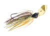 Image of Fishing Lures category