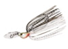 Image of Jigs category