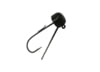 Image of Fishing Gear category