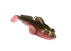 Image of Soft Bait Lures category