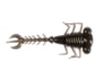 Image of Fishing Gear category