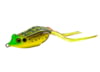 Image of Hard Bait Lures category