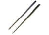 Image of Hard Bait Lures category