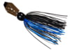 Image of Jigs category