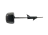 Image of Terminal Tackle category