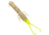 Image of Soft Bait Lures category