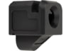 Image of Muzzle Devices category