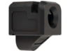 Image of Muzzle Brakes &amp; Compensators category