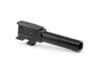 Image of Glock 43/43X/48 Barrels category