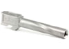 Image of Pistol Barrels category