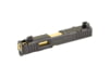 Image of Pistol Parts category