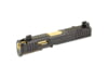 Image of Gun Parts category