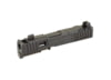 Image of Gun Parts category